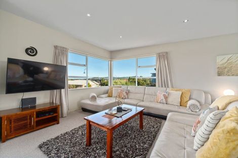 Photo of property in 30 Vaucluse Drive, Nukuhau, Taupo, 3330