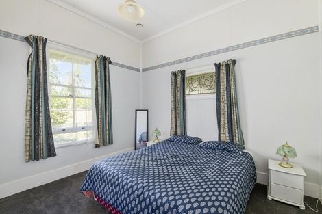 Photo of property in 3 Margaret Street, Shannon, 4821