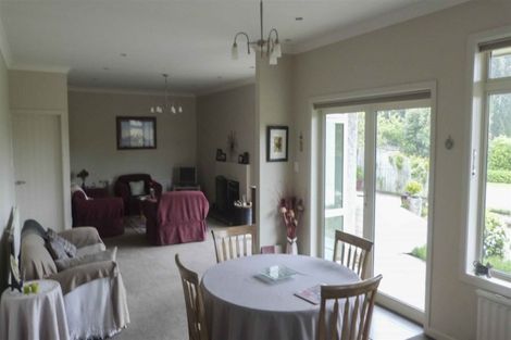 Photo of property in 1168 Edendale Woodlands Highway, Edendale, Wyndham, 9893