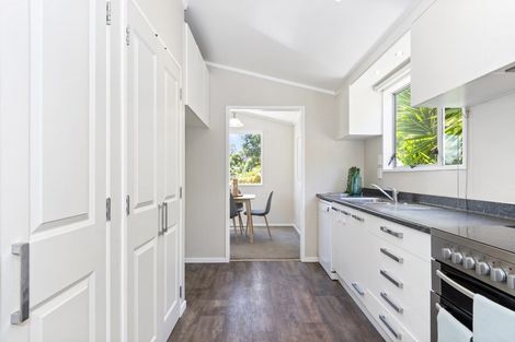 Photo of property in 176 Vale Street, Otumoetai, Tauranga, 3110