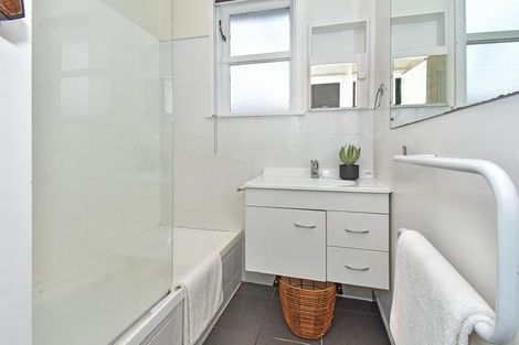 Photo of property in 1/46 Opaheke Road, Opaheke, Papakura, 2113