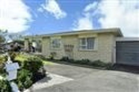 Photo of property in 1 Mules Street, Stoke, Nelson, 7011