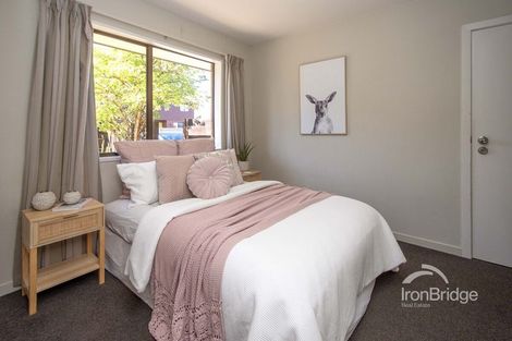 Photo of property in 21 Angela Street, Upper Riccarton, Christchurch, 8041