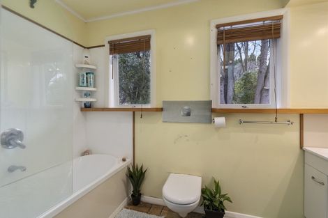 Photo of property in 31 Stanley Street, Wainuiomata, Lower Hutt, 5014