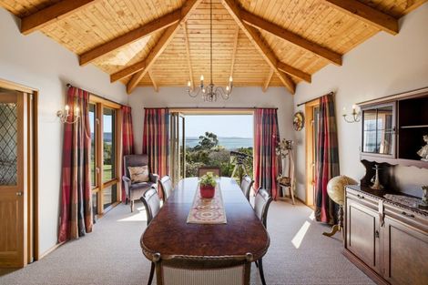 Photo of property in 289 Pahoia Road, Whakamarama, Tauranga, 3172