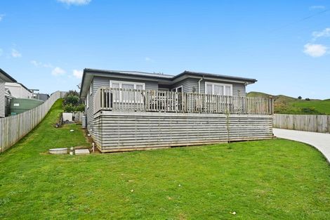 Photo of property in 887a Waingaro Road, Glen Massey, Ngaruawahia, 3793