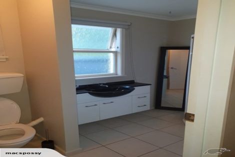 Photo of property in 26b East Belt, Rangiora, 7400