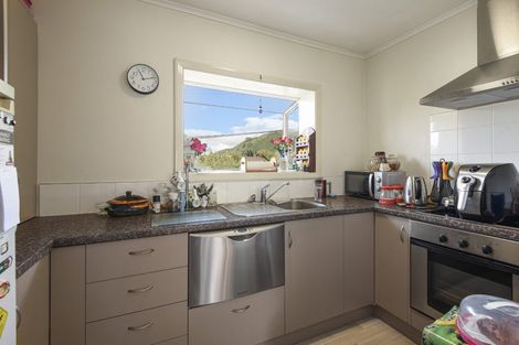Photo of property in 16 Western Road, Ngongotaha, Rotorua, 3010