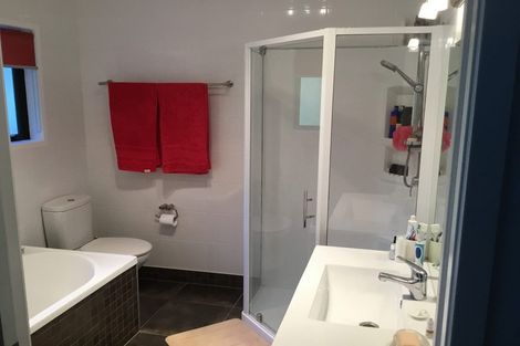 Photo of property in 1799 State Highway 14, Wheki Valley, Whangarei, 0179