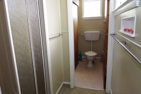 Photo of property in 30 Hamlet Street, Stratford, 4332