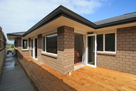 Photo of property in 3a Hinz Lane, Bell Block, New Plymouth, 4312