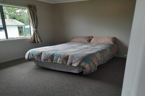 Photo of property in 4/puawai Street, Kaiwaka, 0573