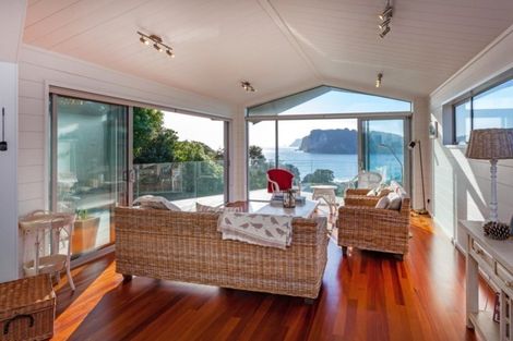 Photo of property in 14 Panorama Avenue, Paihia, 0200