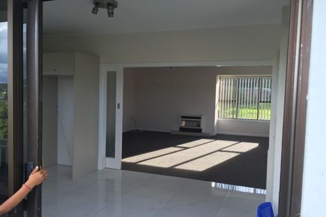 Photo of property in 100 Fourth Avenue, Woodhill, Whangarei, 0110