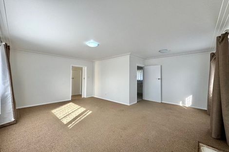 Photo of property in 30 Harwood Crescent, Otara, Auckland, 2023