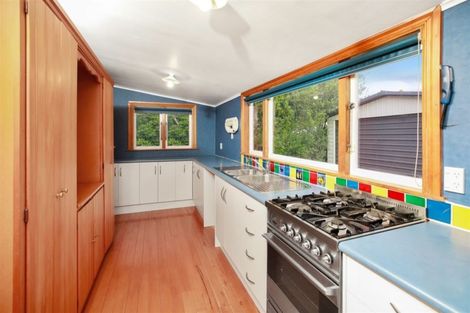 Photo of property in 204 Banks Street, Thames, 3500