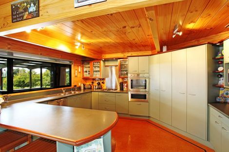 Photo of property in 259 Koromatua Road, Temple View, Hamilton, 3290