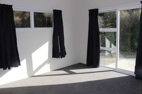 Photo of property in 2 Munro Place, Kumara Junction, Hokitika, 7882