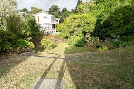 Photo of property in 18b Penryn Drive, Camborne, Porirua, 5026