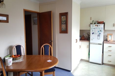 Photo of property in 155a Bay View Road, South Dunedin, Dunedin, 9012