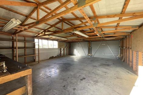 Photo of property in 1373 Dairy Flat Highway, Dairy Flat, Albany, 0794