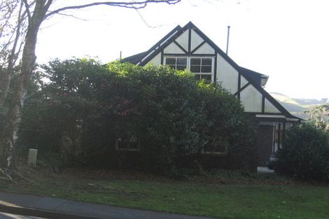 Photo of property in 22 Halswater Drive, Churton Park, Wellington, 6037