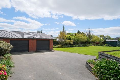 Photo of property in 49 Mull Street, Palmerston, 9430