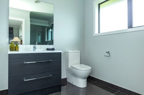 Photo of property in 64 Dobson Street, Gleniti, Timaru, 7910