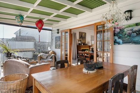 Photo of property in 218 Clifford Street, Whataupoko, Gisborne, 4010