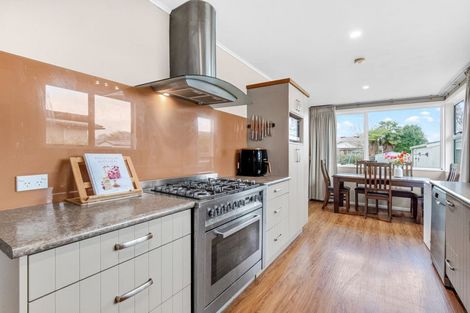 Photo of property in 40 Rata Street, Matamata, 3400