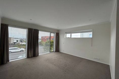 Photo of property in 24 Plover Road, Hobsonville, Auckland, 0616