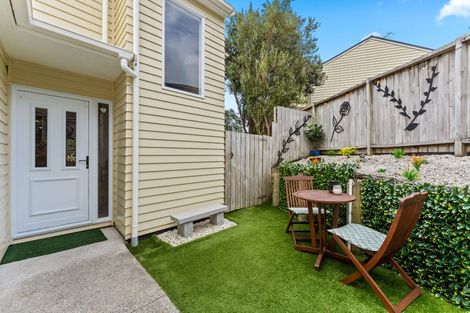 Photo of property in 23d Jelas Road, Red Beach, 0932