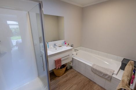 Photo of property in 7 Vildebeest Street, Halswell, Christchurch, 8025