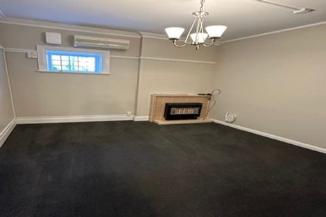 Photo of property in 84a Salamanca Road, Kelburn, Wellington, 6012