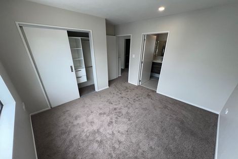 Photo of property in 6/43 Clevedon Road, Papakura, 2110