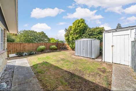 Photo of property in 4/9 Miro Street, Trentham, Upper Hutt, 5018