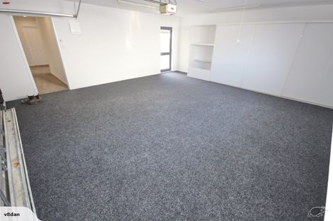 Photo of property in 5 Quantock Place, Burwood, Christchurch, 8083