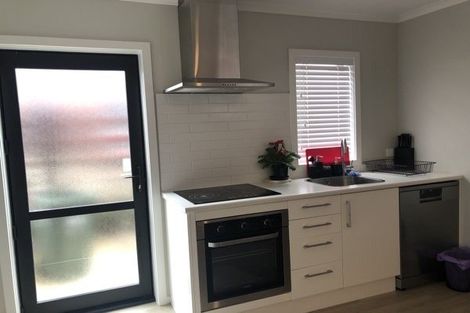 Photo of property in 2/27 Campbell Street, Frankton, Hamilton, 3204