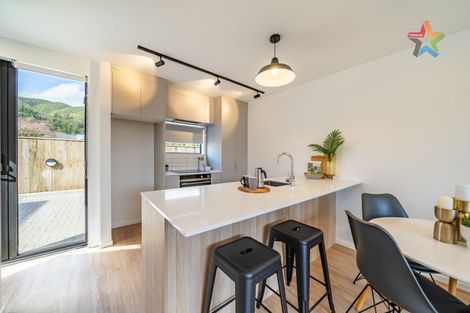 Photo of property in 117d Rata Street, Naenae, Lower Hutt, 5011