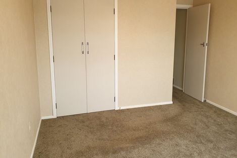 Photo of property in 3 Dalmont Place, Chartwell, Hamilton, 3210