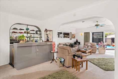 Photo of property in 5 Olympic Drive, Whakatane, 3120