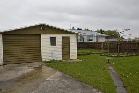 Photo of property in 174 Regent Street, Heidelberg, Invercargill, 9812