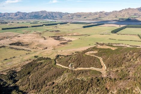 Photo of property in 1/900 Woodbank Road, Hanmer Springs, 7334