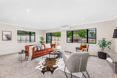 Photo of property in 25 Kaimai Place, Aotea, Porirua, 5024