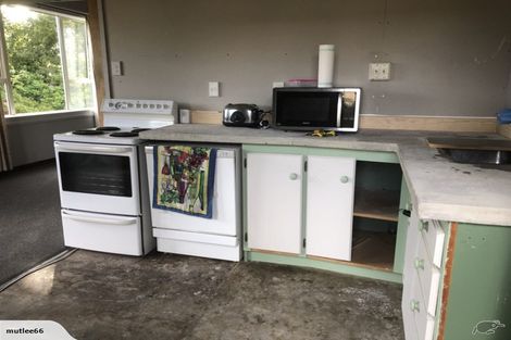 Photo of property in 49 Blaydon Street, Waikaia, 9778