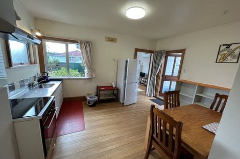 Photo of property in 5 Joyce Crescent, Greymouth, 7805