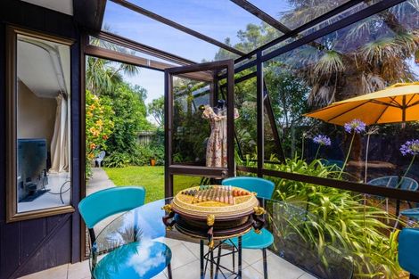 Photo of property in 4/12 Webster Street, Westown, New Plymouth, 4310