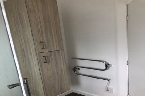 Photo of property in 865 Ferry Road, Woolston, Christchurch, 8023