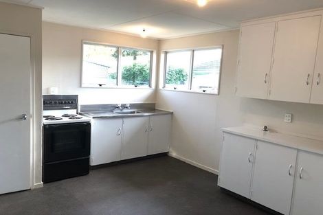 Photo of property in 42 Ardrossan Avenue, Flaxmere, Hastings, 4120