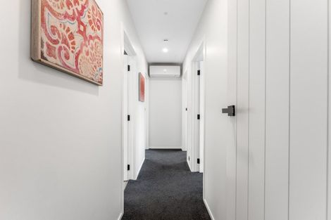 Photo of property in 94 Hocken Street, Kenmure, Dunedin, 9011